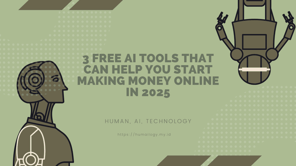 Free Ai Tools