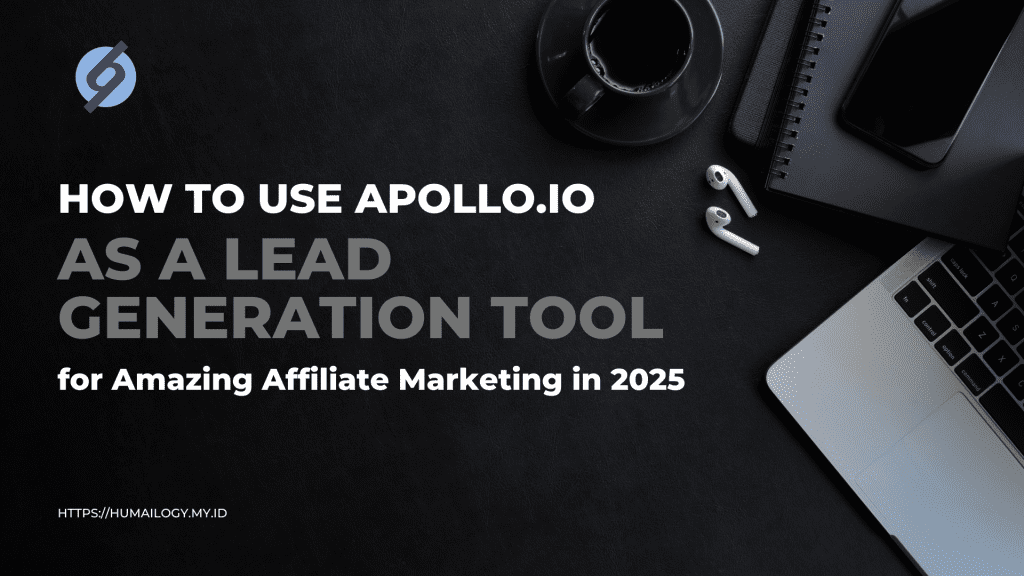 apollo.io as a lead generation tool