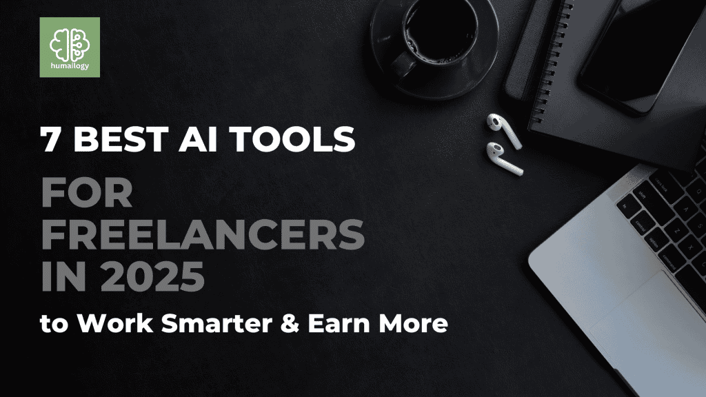 AI Tools for Freelancers