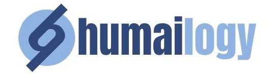 humailogy.my.id